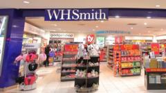 wh-smith-shares-tumble-42%-after-accounting-blunder