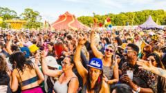 northamptonshire’s-shambala-festival-marks-25th-anniversary-event
