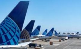 Airlines Delta and United sued for selling ‘window seats’ without windows