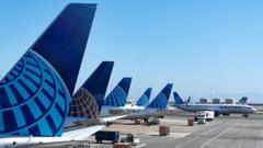 airlines-delta-and-united-sued-for-selling-‘window-seats’-without-windows