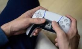 Sony raises PlayStation 5 prices in US as tariff fears persist