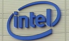 US to take 10% equity stake in Intel – Trump