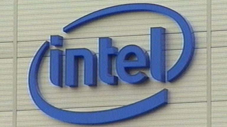 Read more about the article US to take 10% equity stake in Intel – Trump