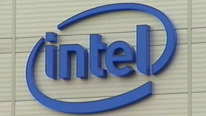 us-to-take-10%-equity-stake-in-intel-–-trump