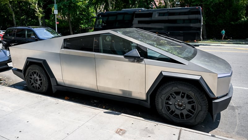 tesla-raises-price-of-most-expensive-cybertruck-by-$15k
