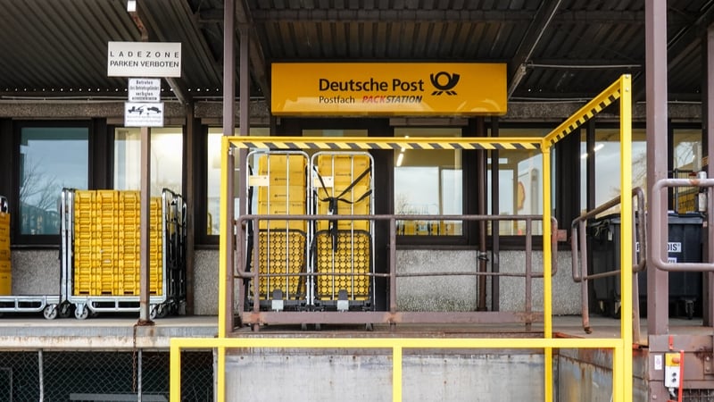 german-post-office-restricts-packages-to-us-over-tariffs