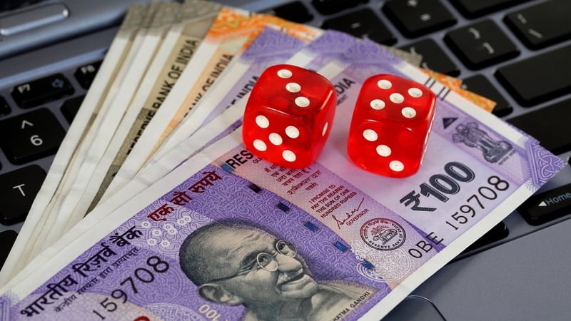 india-bans-vast-online-gambling-industry