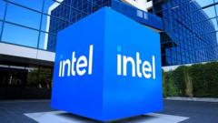 us-government-announces-10%-stake-in-chipmaker-intel