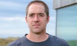 BrewDog co-founder Martin Dickie leaves craft beer giant