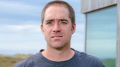 brewdog-co-founder-martin-dickie-leaves-craft-beer-giant