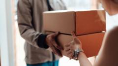 royal-mail-and-dhl-halt-some-us-deliveries-over-tariffs