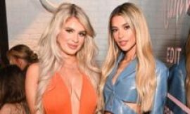 Revolution Beauty’s founders return as sale falls through
