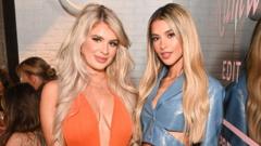 revolution-beauty’s-founders-return-as-sale-falls-through