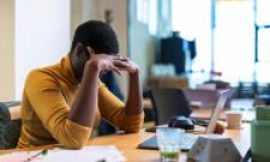 Assaults on public-facing workers should be specific offence, bosses say