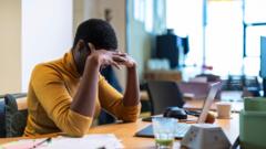 assaults-on-public-facing-workers-should-be-specific-offence,-bosses-say