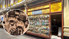 the-hull-joke-shop-making-people-laugh-for-nearly-100-years