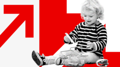child-benefit:-what-is-it-worth-and-who-can-claim-it?