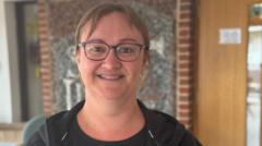 free-school-uniform-bank-in-suffolk-‘vital’-say-parents