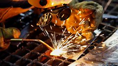 steelworks-collapses-into-government-control