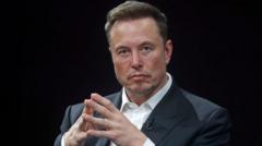 elon-musk-and-x-reach-settlement-with-axed-twitter-workers