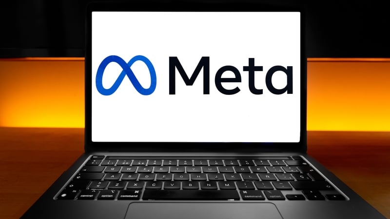 meta-signs-$10-billion-cloud-deal-with-google-–-source
