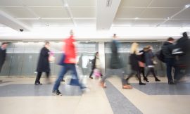 Are you stuck in the wrong job? 5 signs that it’s time to move on