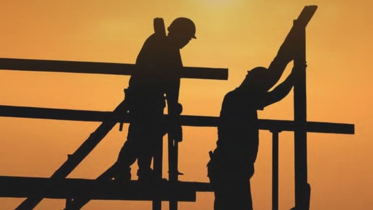 Read more about the article Billions of workers suffering from heat stress, UN says