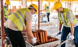 Number of people at work rises by 2.3% in Q2 – CSO