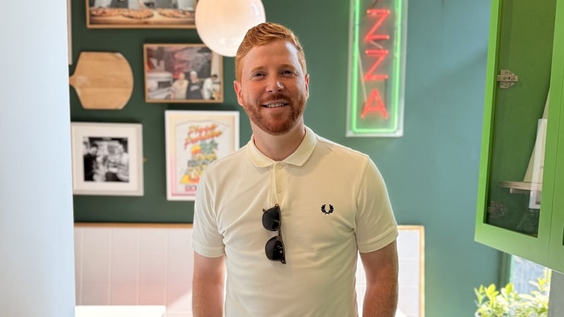 ‘results-don’t-define-you’,-business-owner-tells-students