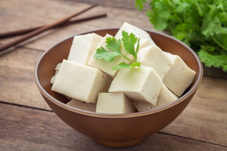 Read more about the article Soybeans Post Friday Strength, Led by Bean Oil