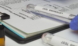 What’s behind the recent spike in listeria recalls?