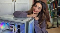 women-in-gaming:-twitch-streamer-alyska-and-the-female-gamers-defying-stereotypes