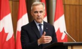 Canada to drop some of its retaliatory tariffs on the US