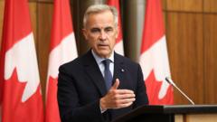 canada-to-drop-some-of-its-retaliatory-tariffs-on-the-us