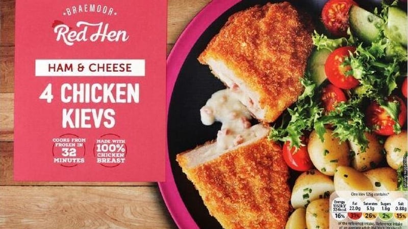 fsai-recalls-chicken-kievs-over-presence-of-salmonella