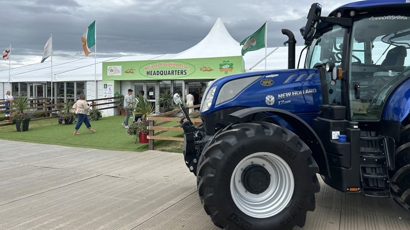 national-ploughing-championships-launched-in-co-offaly
