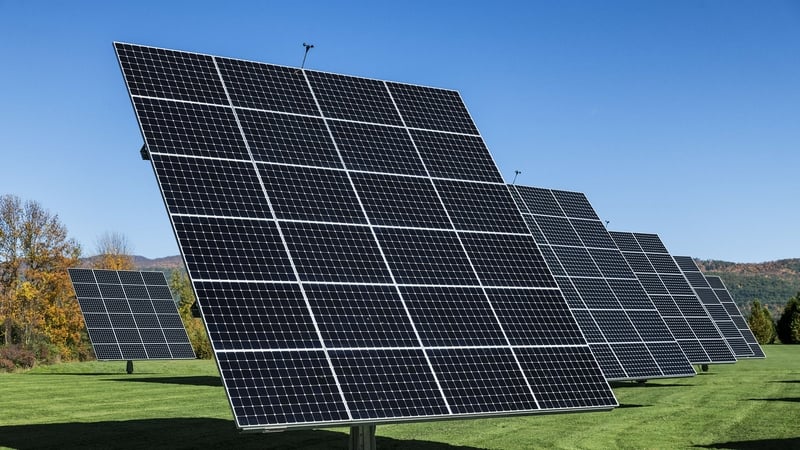 coolmore-stud-backed-solar-farm-stalled-by-two-appeals