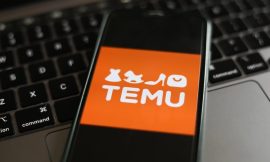 Temu-owner PDD tops quarterly revenue estimates