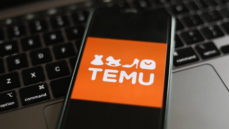 temu-owner-pdd-tops-quarterly-revenue-estimates
