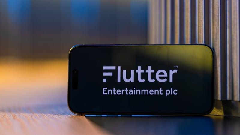 flutter-shuts-down-money-based-online-games-in-india