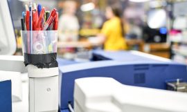WRC talks in bid to avert school secretaries strike