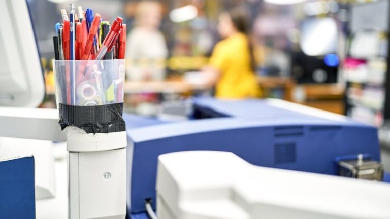 Read more about the article WRC talks in bid to avert school secretaries strike