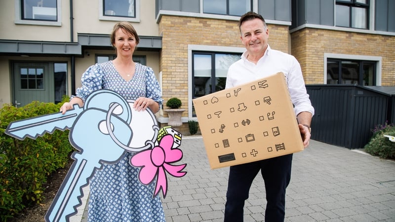 siro-service-allows-new-home-buyers-pre-order-broadband