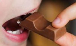 Food inflation: Rising chocolate and butter prices drive up rates