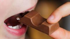 food-inflation:-rising-chocolate-and-butter-prices-drive-up-rates