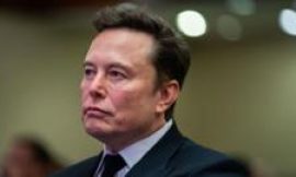 Musk firms sue Apple and OpenAI, alleging they hurt competition