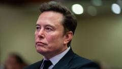 musk-firms-sue-apple-and-openai,-alleging-they-hurt-competition