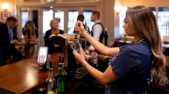 half-of-uk-job-losses-in-hospitality,-say-bosses