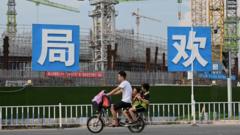 evergrande:-why-should-i-care-about-the-crisis-hit-chinese-property-giant?