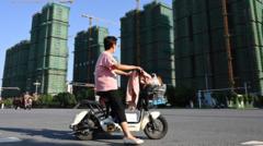 evergrande:-chinese-property-giant-delisted-after-spectacular-fall